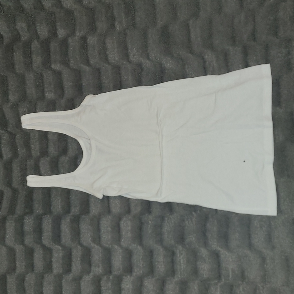 SO Perfect Tank Top
